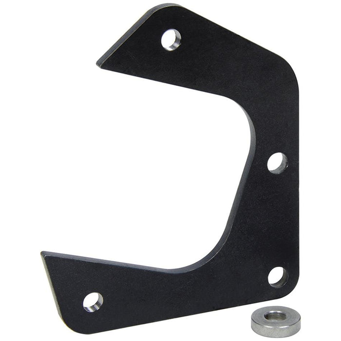 Allstar Performance Allstar Performance Caliper Brackets ALL55962 Autofit
