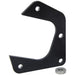 Allstar Performance Allstar Performance Caliper Brackets ALL55962 Autofit