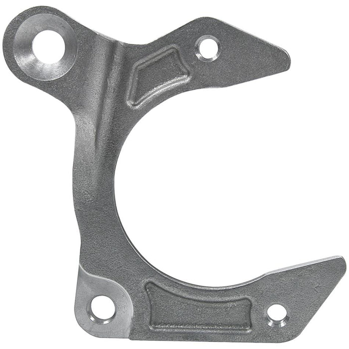 Allstar Performance Allstar Performance Caliper Brackets ALL55981 Autofit