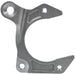 Allstar Performance Allstar Performance Caliper Brackets ALL55981 Autofit