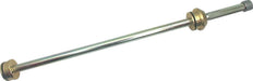 Allstar Performance Allstar Performance Cam Bearing Installation Tools ALL96470 Autofit