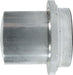 Allstar Performance Allstar Performance Cam Button Spacers ALL90052 Autofit