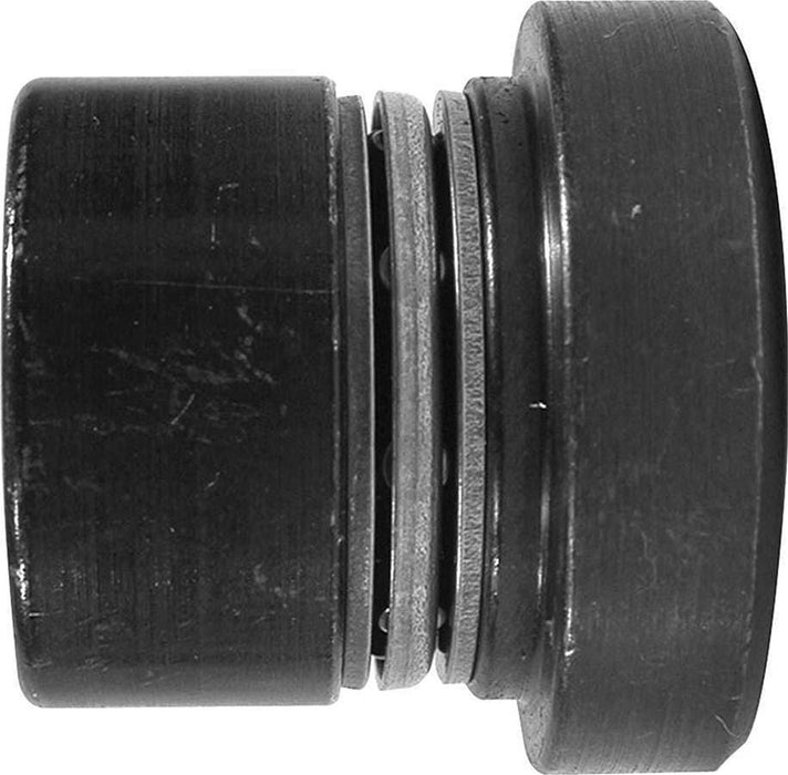 Allstar Performance Allstar Performance Cam Button Spacers ALL90054 Autofit