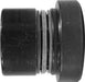 Allstar Performance Allstar Performance Cam Button Spacers ALL90054 Autofit