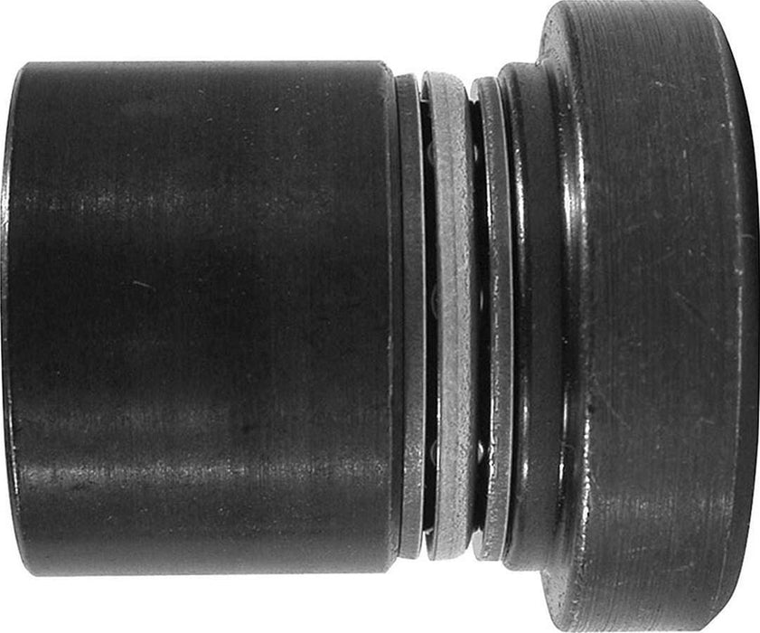 Allstar Performance Allstar Performance Cam Button Spacers ALL90055 Autofit