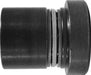 Allstar Performance Allstar Performance Cam Button Spacers ALL90055 Autofit