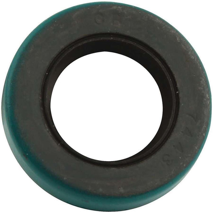 Allstar Performance Allstar Performance Cam Seals ALL90089 Autofit
