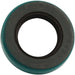 Allstar Performance Allstar Performance Cam Seals ALL90089 Autofit