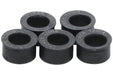 Allstar Performance Allstar Performance Camshaft Degree Bushings ALL90005 Autofit