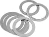Allstar Performance Allstar Performance Camshaft Thrust Buttons ALL90007 Autofit