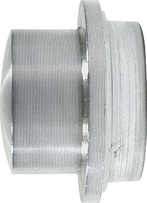Allstar Performance Allstar Performance Camshaft Thrust Buttons ALL90050 Autofit