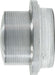 Allstar Performance Allstar Performance Camshaft Thrust Buttons ALL90050 Autofit