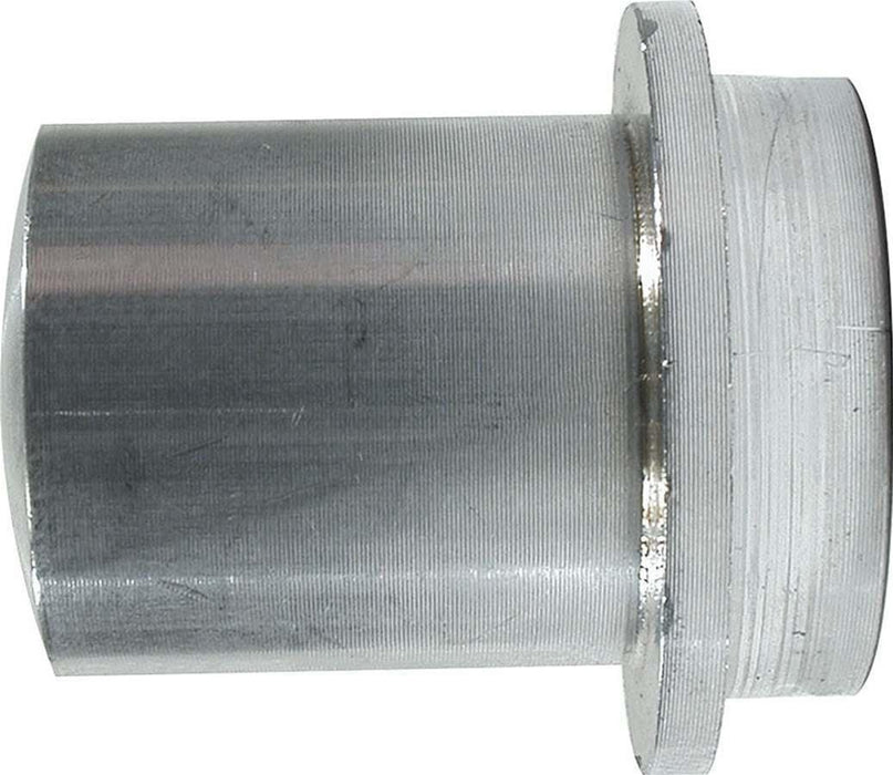 Allstar Performance Allstar Performance Camshaft Thrust Buttons ALL90053 Autofit