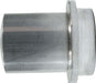 Allstar Performance Allstar Performance Camshaft Thrust Buttons ALL90053 Autofit