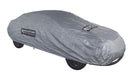 Allstar Performance Allstar Performance Car and Truck Covers ALL23305 Autofit