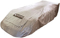 Allstar Performance Allstar Performance Car Covers ALL23300 Autofit