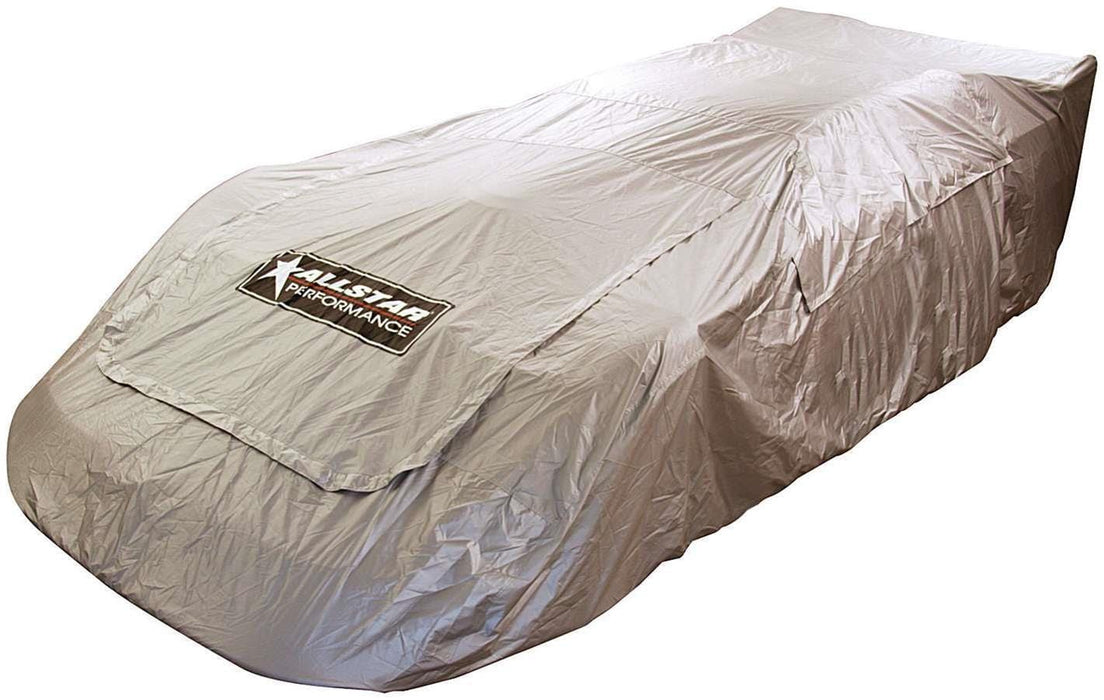 Allstar Performance Allstar Performance Car Covers ALL23302 Autofit