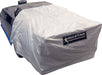 Allstar Performance Allstar Performance Car Covers ALL23304 Autofit