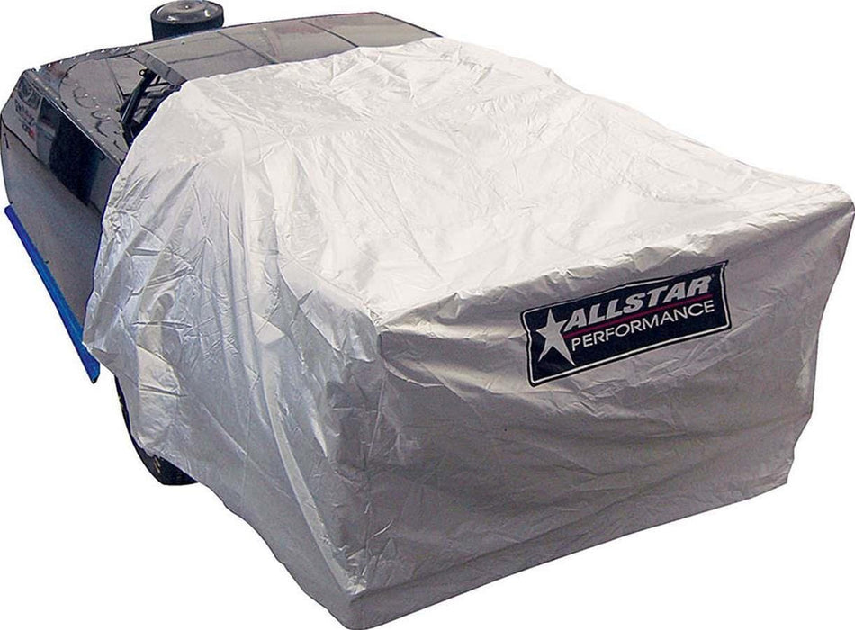 Allstar Performance Allstar Performance Car Covers ALL23304 Autofit
