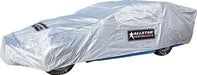 Allstar Performance Allstar Performance Car Covers ALL23306 Autofit