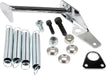 Allstar Performance Allstar Performance Carb Mount Return Spring Kits ALL54168 Autofit