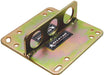 Allstar Performance Allstar Performance Carbureted Engine Lift Plates ALL10123 Autofit