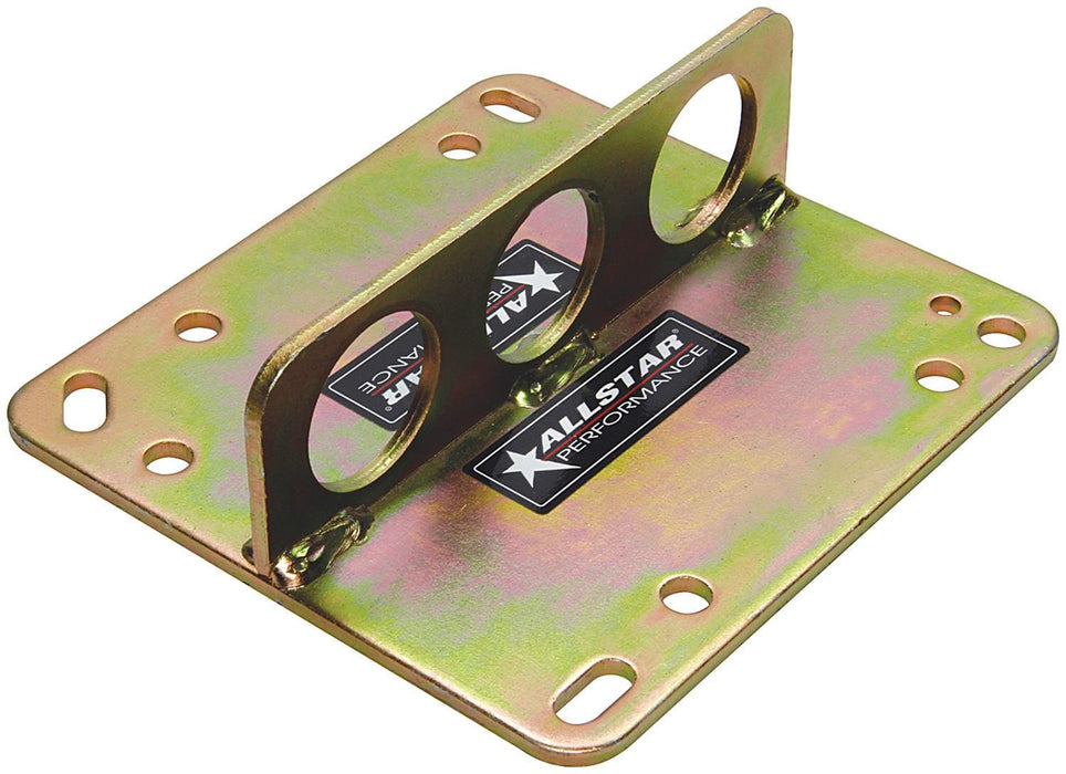 Allstar Performance Allstar Performance Carbureted Engine Lift Plates ALL10123 Autofit