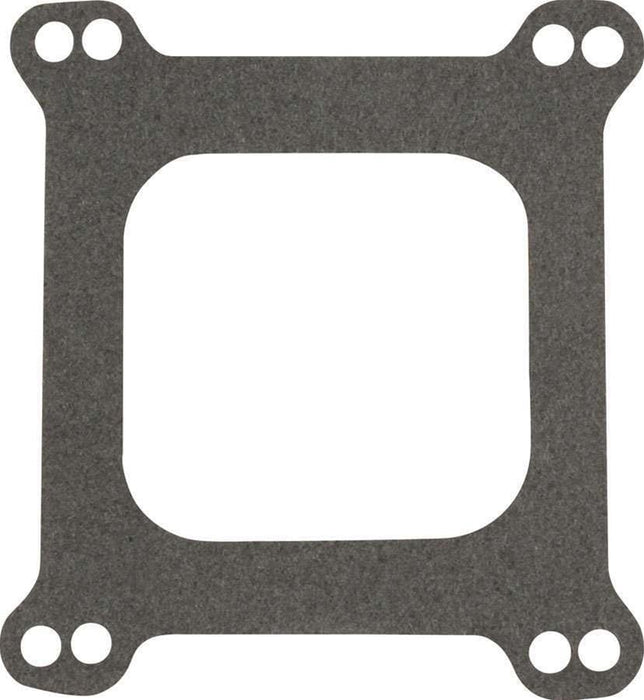 Allstar Performance Allstar Performance Carburetor Base Plate Gaskets ALL87200 Autofit