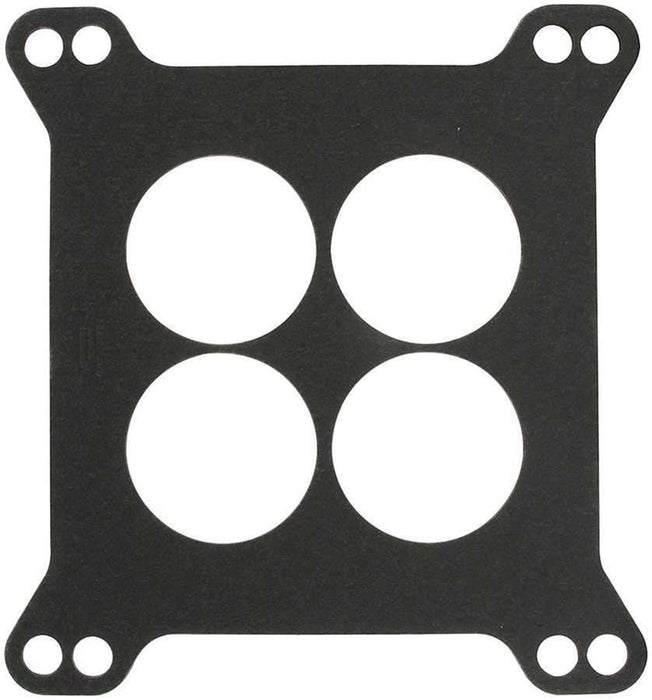 Allstar Performance Allstar Performance Carburetor Base Plate Gaskets ALL87202 Autofit