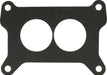 Allstar Performance Allstar Performance Carburetor Base Plate Gaskets ALL87204 Autofit