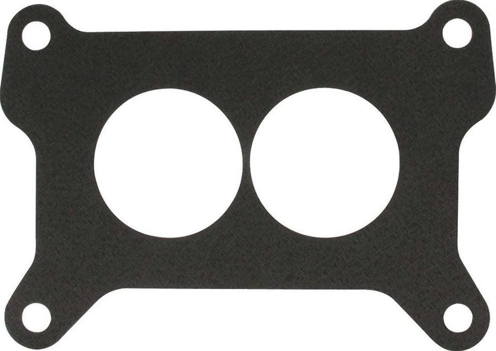 Allstar Performance Allstar Performance Carburetor Base Plate Gaskets ALL87204 Autofit