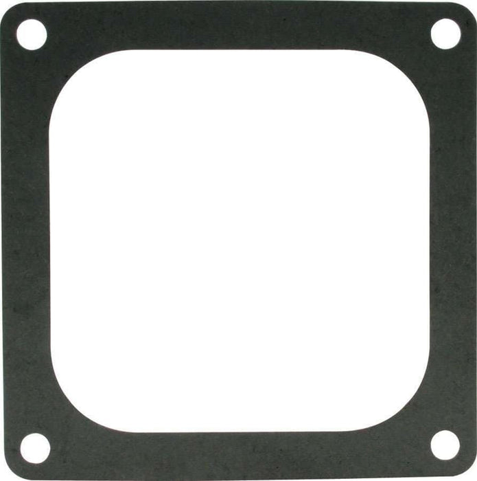 Allstar Performance Allstar Performance Carburetor Base Plate Gaskets ALL87206 Autofit
