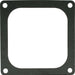 Allstar Performance Allstar Performance Carburetor Base Plate Gaskets ALL87206 Autofit