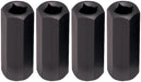 Allstar Performance Allstar Performance Carburetor Fasteners ALL26324 Autofit