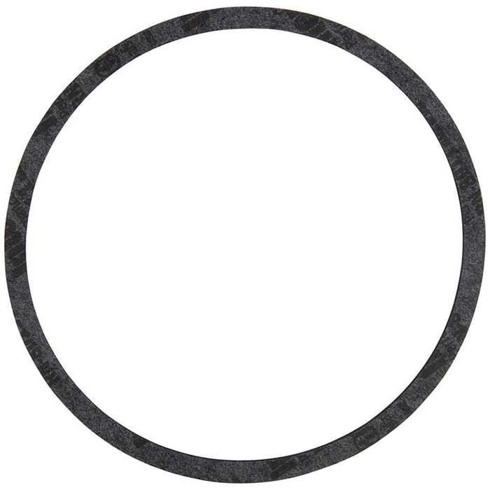 Allstar Performance Allstar Performance Carburetor Gasket Kits ALL87207 Autofit