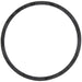 Allstar Performance Allstar Performance Carburetor Gasket Kits ALL87207 Autofit