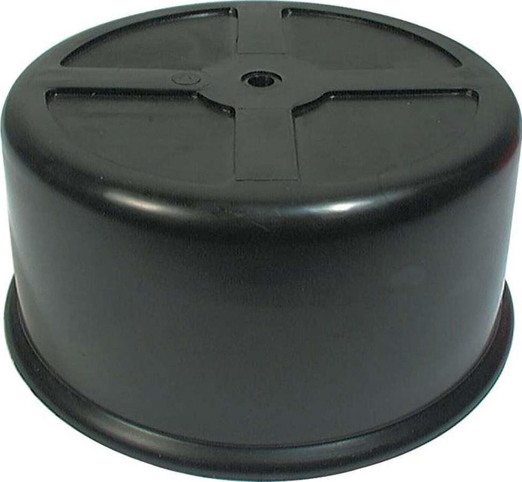 Allstar Performance Allstar Performance Carburetor Hats ALL26040 Autofit