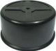Allstar Performance Allstar Performance Carburetor Hats ALL26040 Autofit