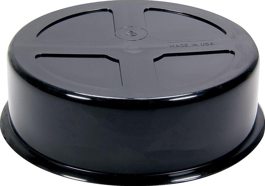 Allstar Performance Allstar Performance Carburetor Hats ALL26041 Autofit