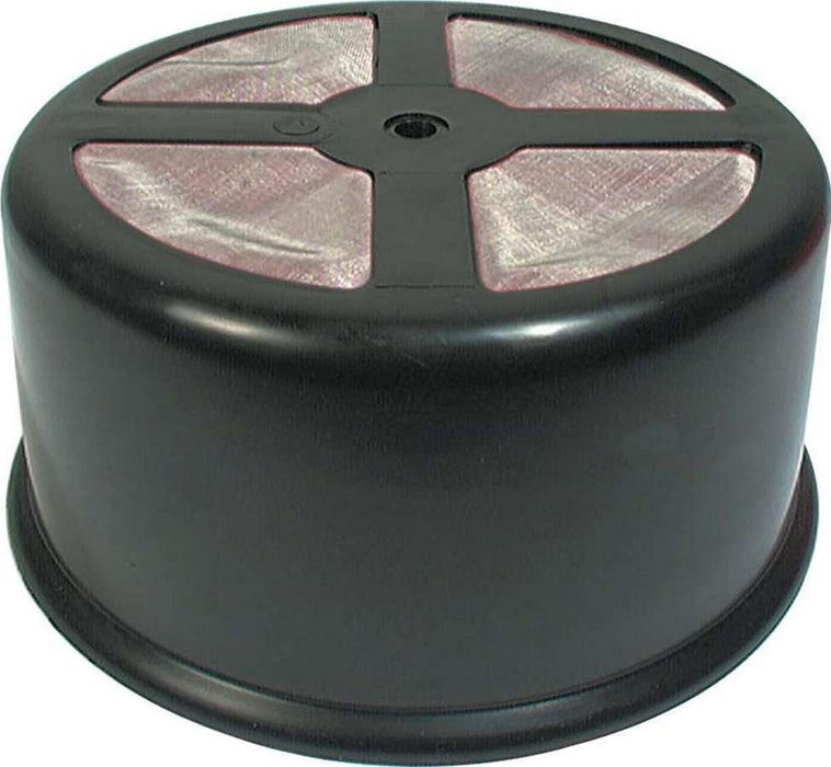 Allstar Performance Allstar Performance Carburetor Hats ALL26042 Autofit