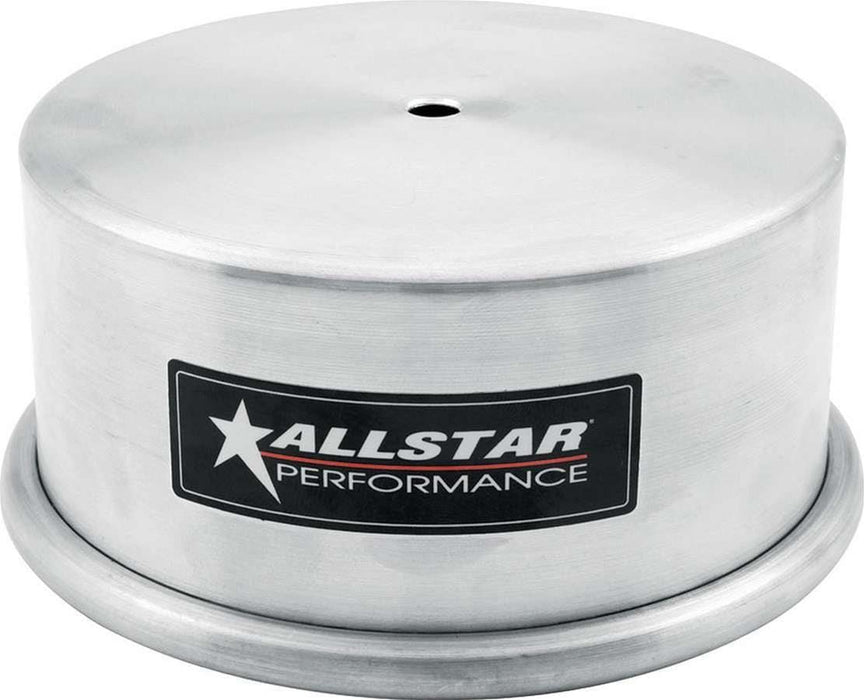 Allstar Performance Allstar Performance Carburetor Hats ALL26043 Autofit