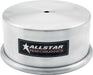Allstar Performance Allstar Performance Carburetor Hats ALL26043 Autofit
