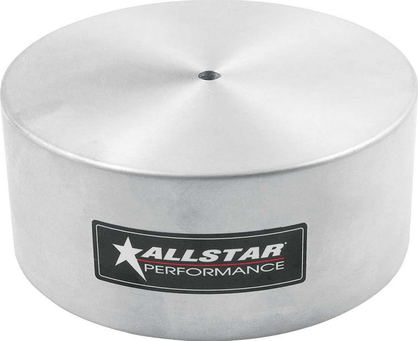 Allstar Performance Allstar Performance Carburetor Hats ALL26044 Autofit