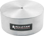 Allstar Performance Allstar Performance Carburetor Hats ALL26044 Autofit
