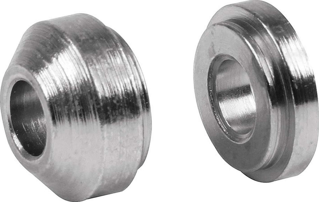 Allstar Performance Allstar Performance Carburetor Linkage Bushings ALL54164 Autofit