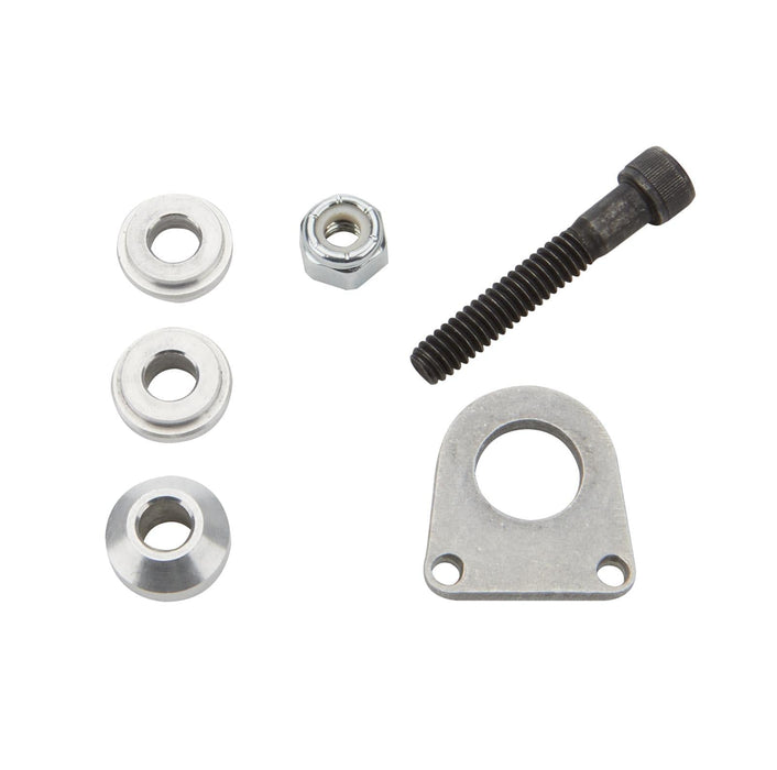 Allstar Performance Allstar Performance Carburetor Linkage Bushings ALL54165 Autofit