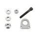Allstar Performance Allstar Performance Carburetor Linkage Bushings ALL54165 Autofit