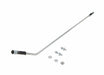 Allstar Performance Allstar Performance Carburetor Linkage Kits ALL54188 Autofit