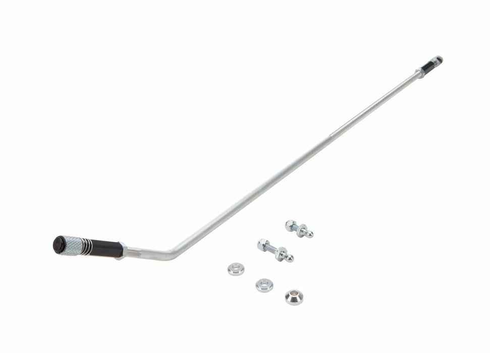 Allstar Performance Allstar Performance Carburetor Linkage Kits ALL54188 Autofit