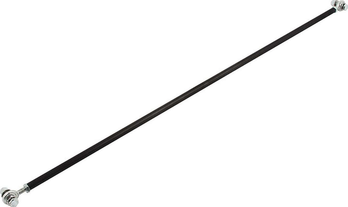 Allstar Performance Allstar Performance Carburetor Linkages ALL54159 Autofit
